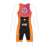 BPT APEX Tri Suit