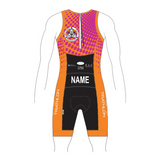 BPT APEX Tri Suit