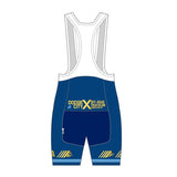 DCX TECH Bib Shorts