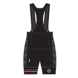 2024 TTF PERFORMANCE Endurance Bib Shorts