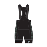 2024 TTF Performance Bib Shorts