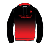 Excel Austral Pullover Hoodie