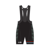 2024 TTF Performance Bib Shorts