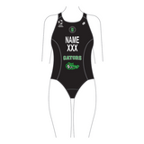 Gators 2024 Women's Apex Swimsuit