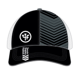 2024 TTF BOCO Technical Trucker Cap