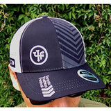 2024 TTF BOCO Technical Trucker Cap