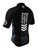 2024 TTF TECH+ Classic Jersey