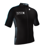 2024 TTF TECH+ Classic Jersey