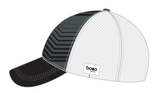 2024 TTF BOCO Technical Trucker Cap