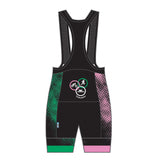 TriAvalon PERFORMANCE Endurance Bib Shorts