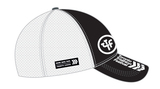 2024 TTF BOCO Technical Trucker Cap