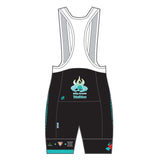 Riding Mountain Performance Endurance Bib Shorts 2025