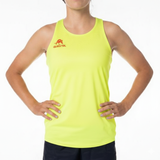 *NEW - PSTC Austral Womens Performance Singlet