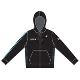 2024 TTF PERFORMANCE Casual Hoodie