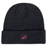 Fisherman Beanie