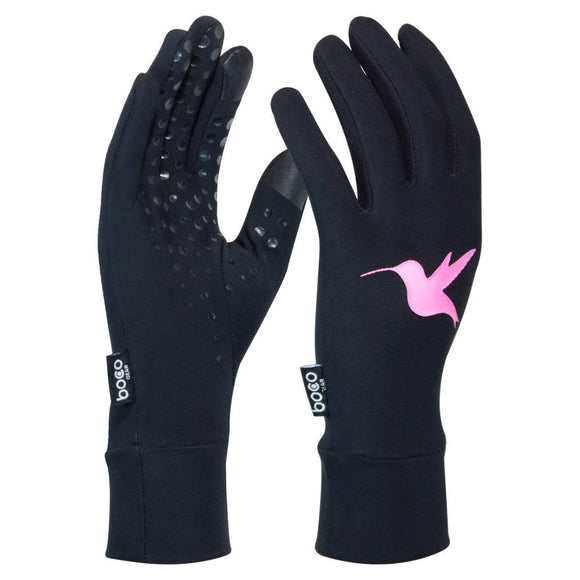 BOCO Gear Run Glove