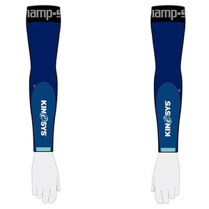 Kinesys Arm Warmer