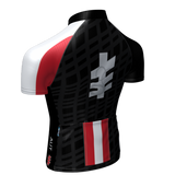 Austria World Cycling Jersey (WOMENS NEEDED)