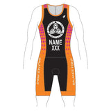 BPT APEX Tri Suit