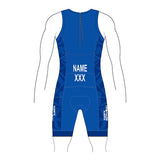 Triathlon Alberta Apex Tri Suit