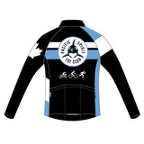 Pacific Spirit Performance Intermediate Cycling Jacket
