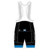 Scotland Performance Bib Shorts