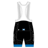 Scotland Tech Bib Shorts