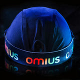 Omius Cap