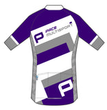 Pace Performance+ Jersey