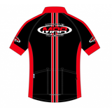 MRR Apex Cycling Jersey 2019