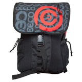 BOCO Gear Deluxe Backpack