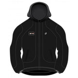 ETC Hoodie Sweatshirt