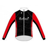 EXCEL Performance Winter Cycling Jacket