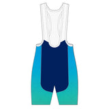 WTCF Splash Tech+ Bibs Shorts