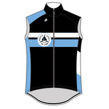 NEW - Pacific Spirit Tech+  Wind Vest