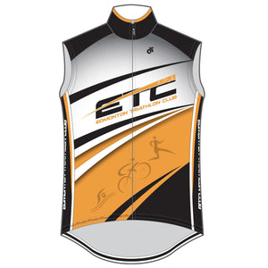 ETC Performance+ Wind Vest