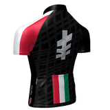 Hungary World Cycling Jersey