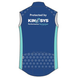 Kinesys Performance+ Wind Vest