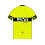 IMTalk Lumo Performance Run Top