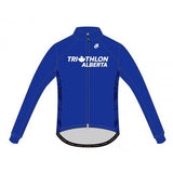 Triathlon Alberta Performance Winter Cycling Jacket