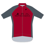 Swift Endurance Performance+ Jersey