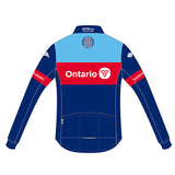 Team Ontario Performance Winter Jacket