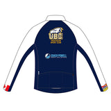 UBC Performance Intermediate Jacket