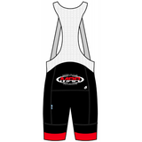 MRR Performance BIB Shorts 2019