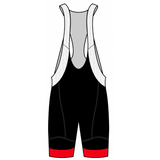 MRR Performance BIB Shorts 2019