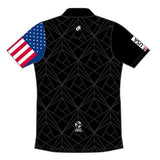 USA Polo