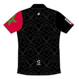 Morocco Polo