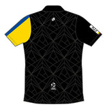 Colombia Polo