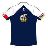 UBC Polo