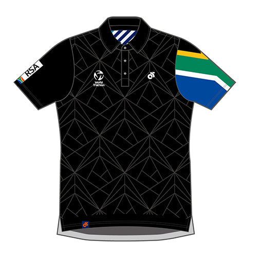 South Africa Polo
